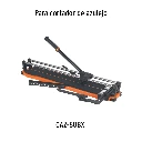 REP-60BX-RIE+D1.webp