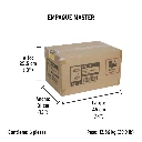 TALI-20P2+EM1.webp