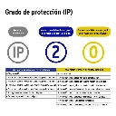 LED-250V+FC3.webp