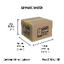 LED-250V+EM1.webp
