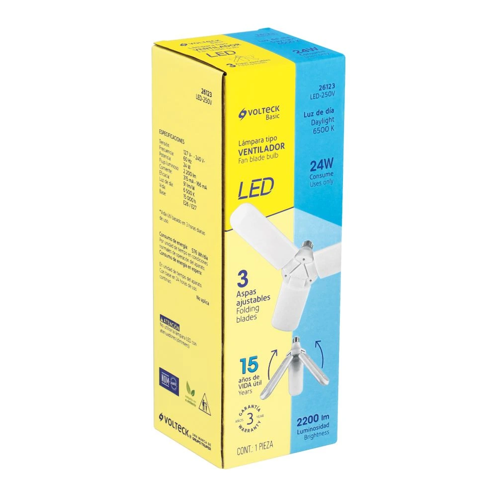 LED-250V+E1.webp