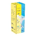LED-250V+E1.webp
