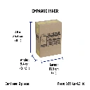 LED-250V+EI1.webp
