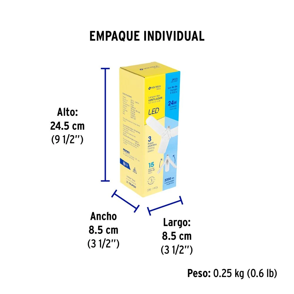 LED-250V+EIND1.webp