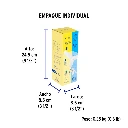 LED-250V+EIND1.webp