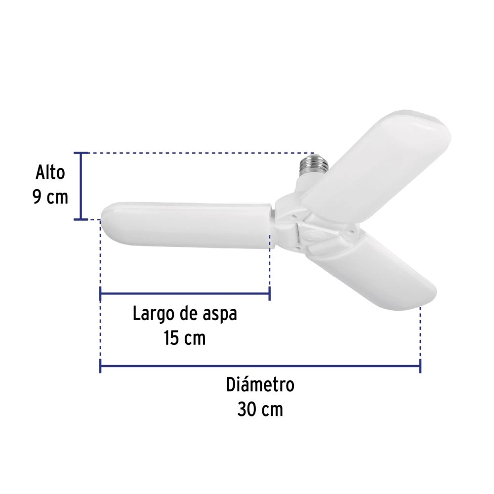 LED-250V+FC2.webp