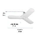 LED-250V+FC2.webp