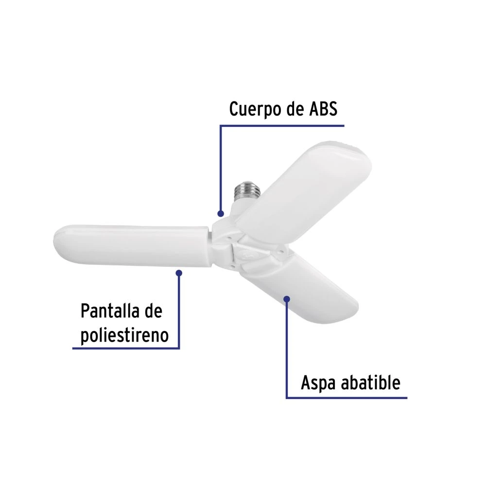 LED-250V+FC1.webp