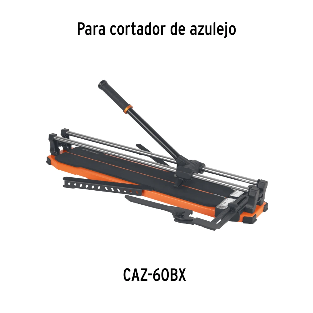 REP-60BX-COR+D1.webp