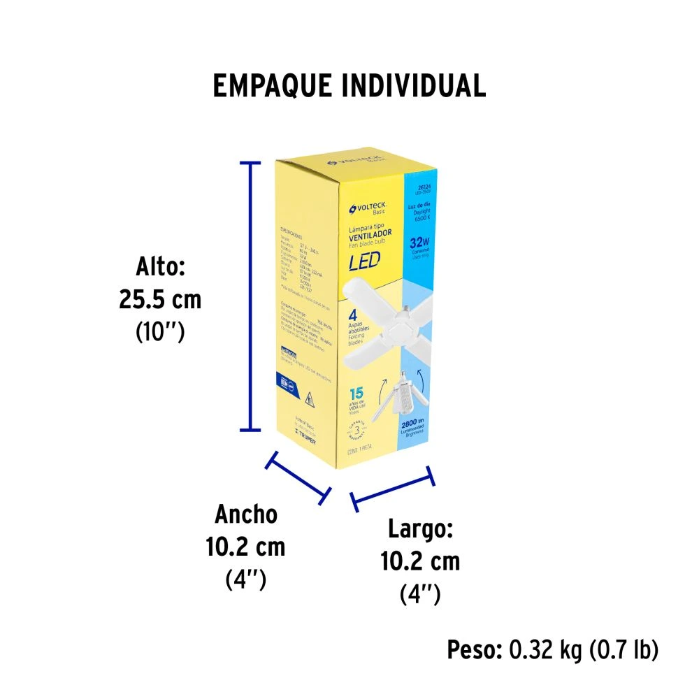 LED-350V+EIND1.webp