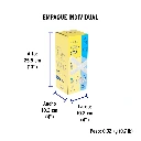 LED-350V+EIND1.webp