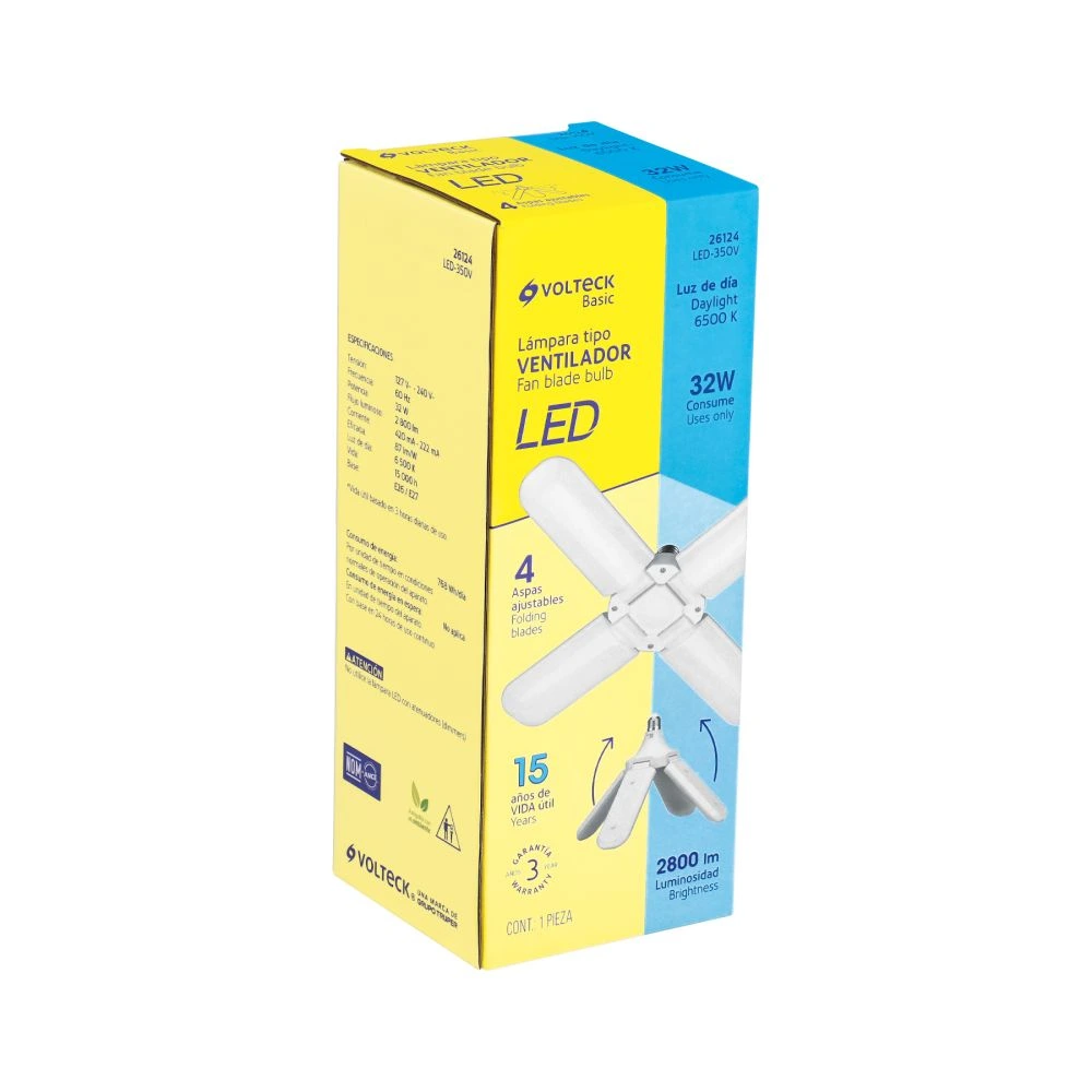 LED-350V+E1.webp