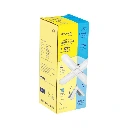 LED-350V+E1.webp