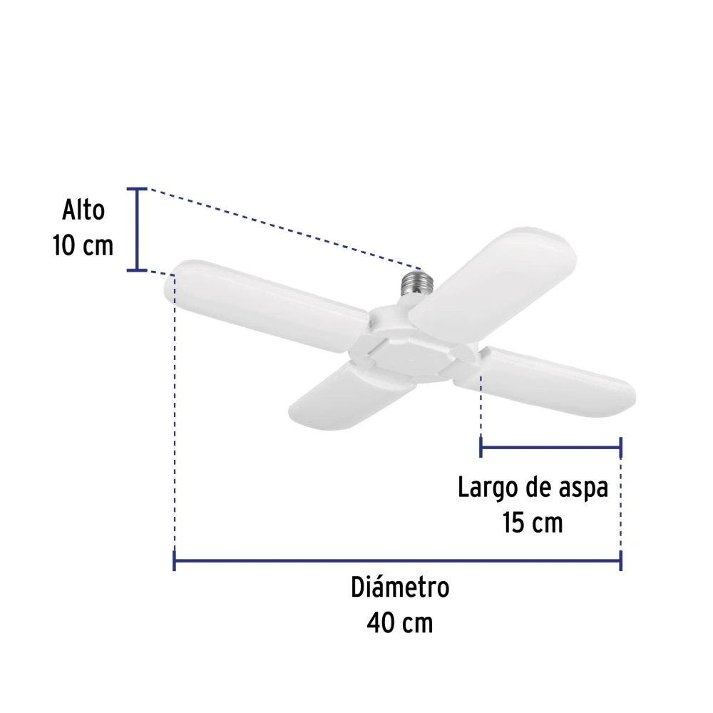LED-350V+FC2.webp