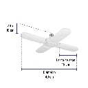 LED-350V+FC2.webp