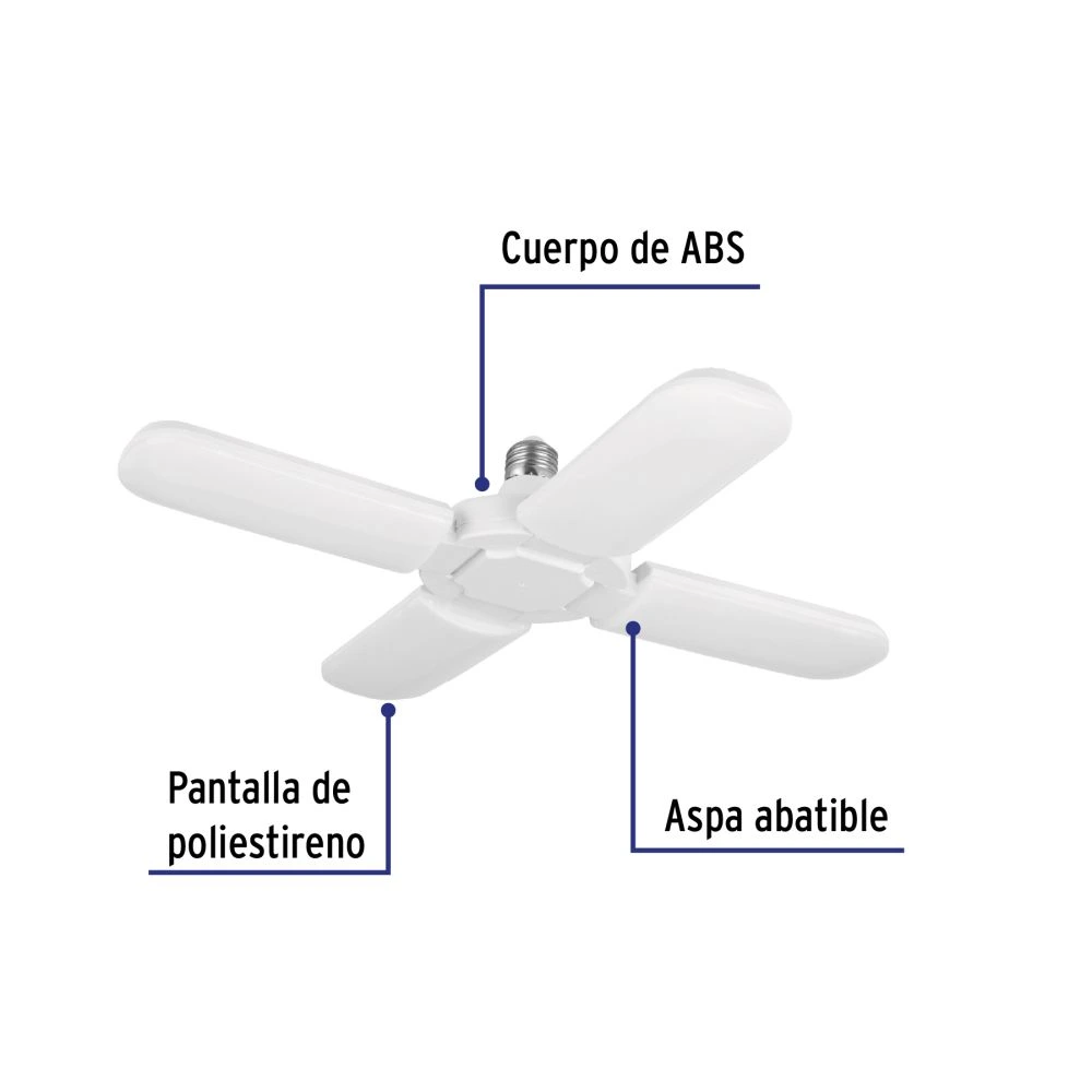 LED-350V+FC1.webp