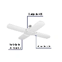 LED-350V+FC1.webp
