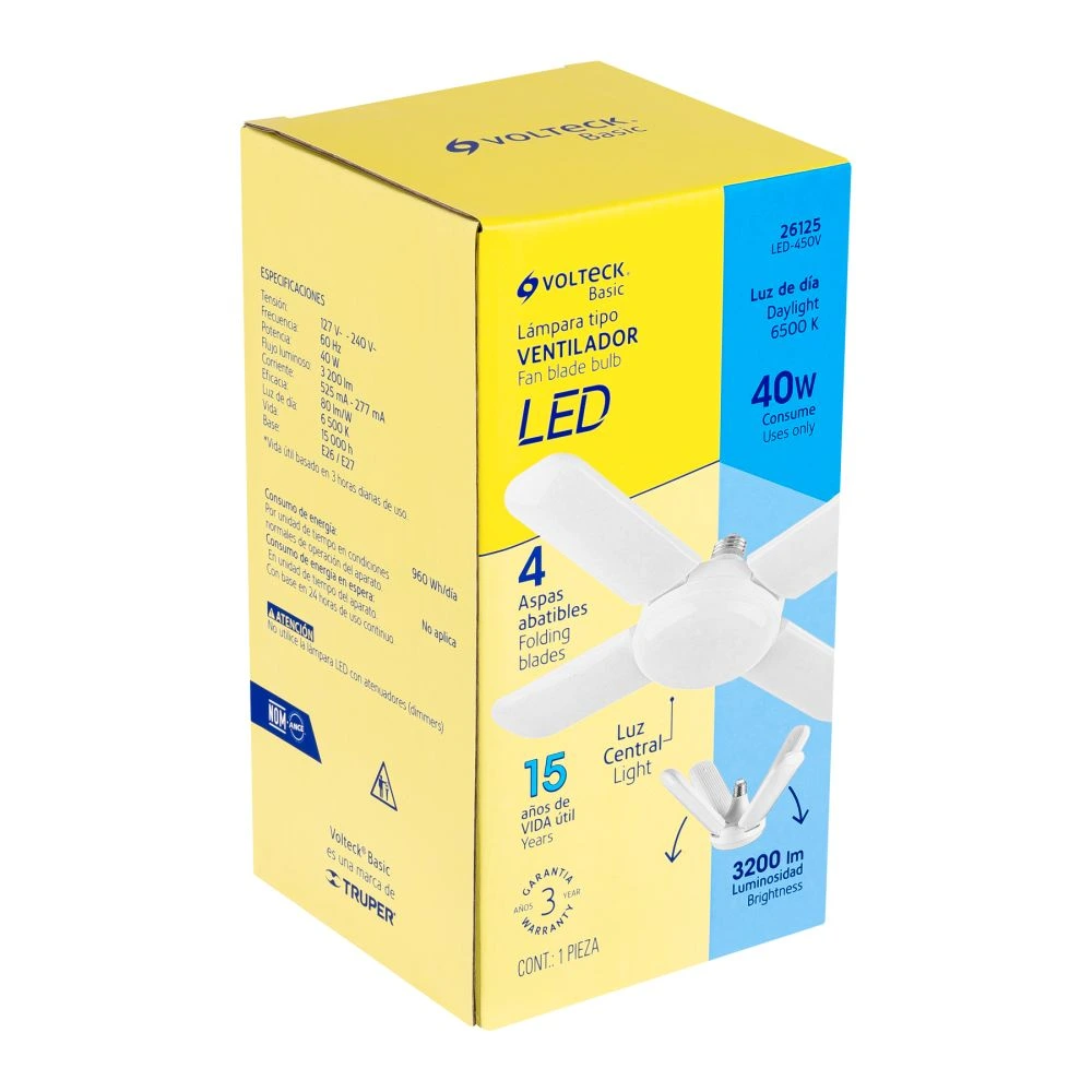 LED-450V+E1.webp