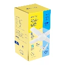 LED-450V+E1.webp