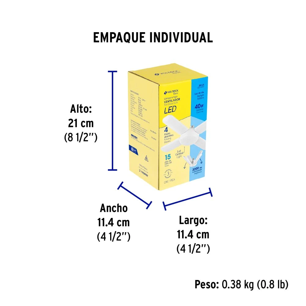 LED-450V+EIND1.webp