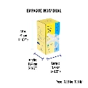 LED-450V+EIND1.webp