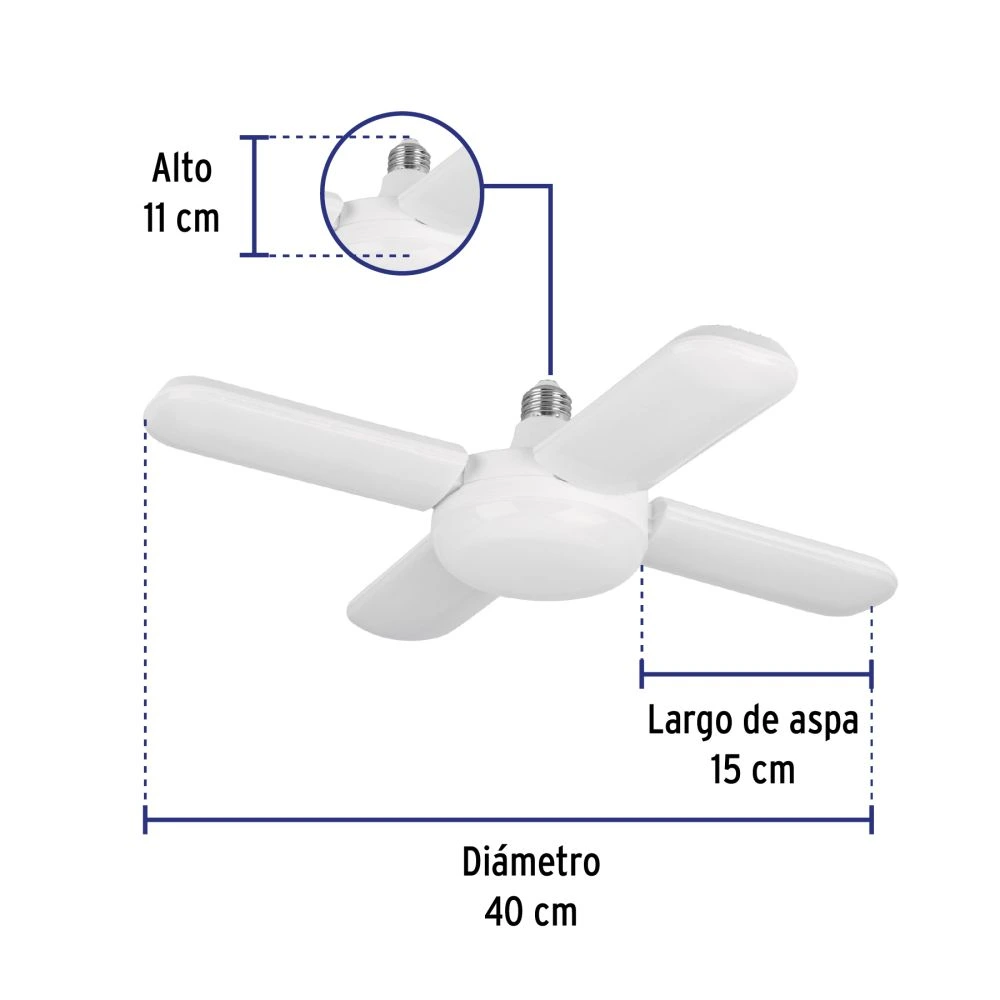 LED-450V+FC2.webp