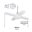 LED-450V+FC2.webp
