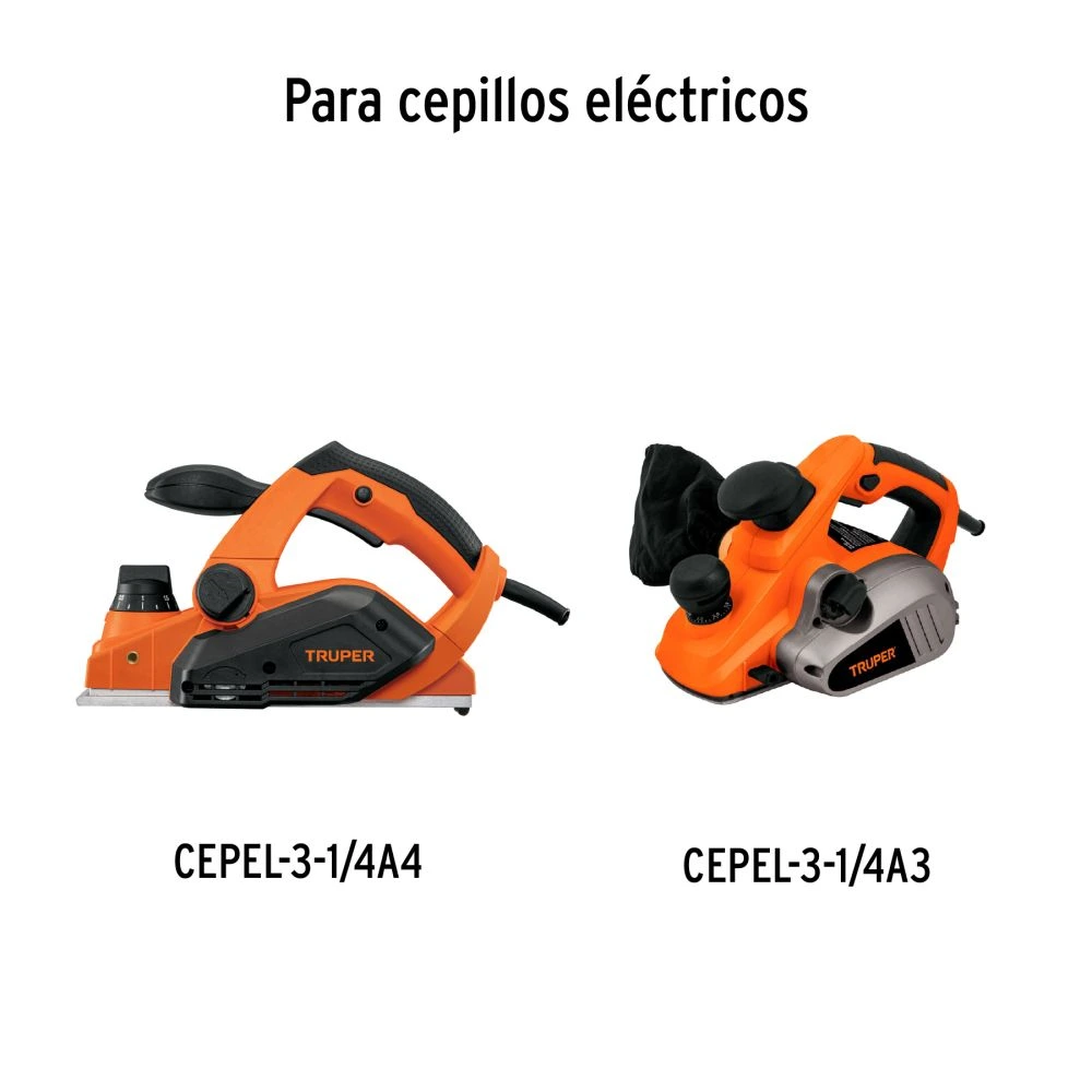 CU-CE-3-1-4P+D1.webp