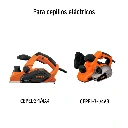 CU-CE-3-1-4P+D1.webp