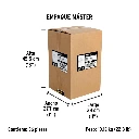 CB-MOG-65P+EM1.webp