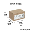 CB-MOG-65P+EIND1.webp