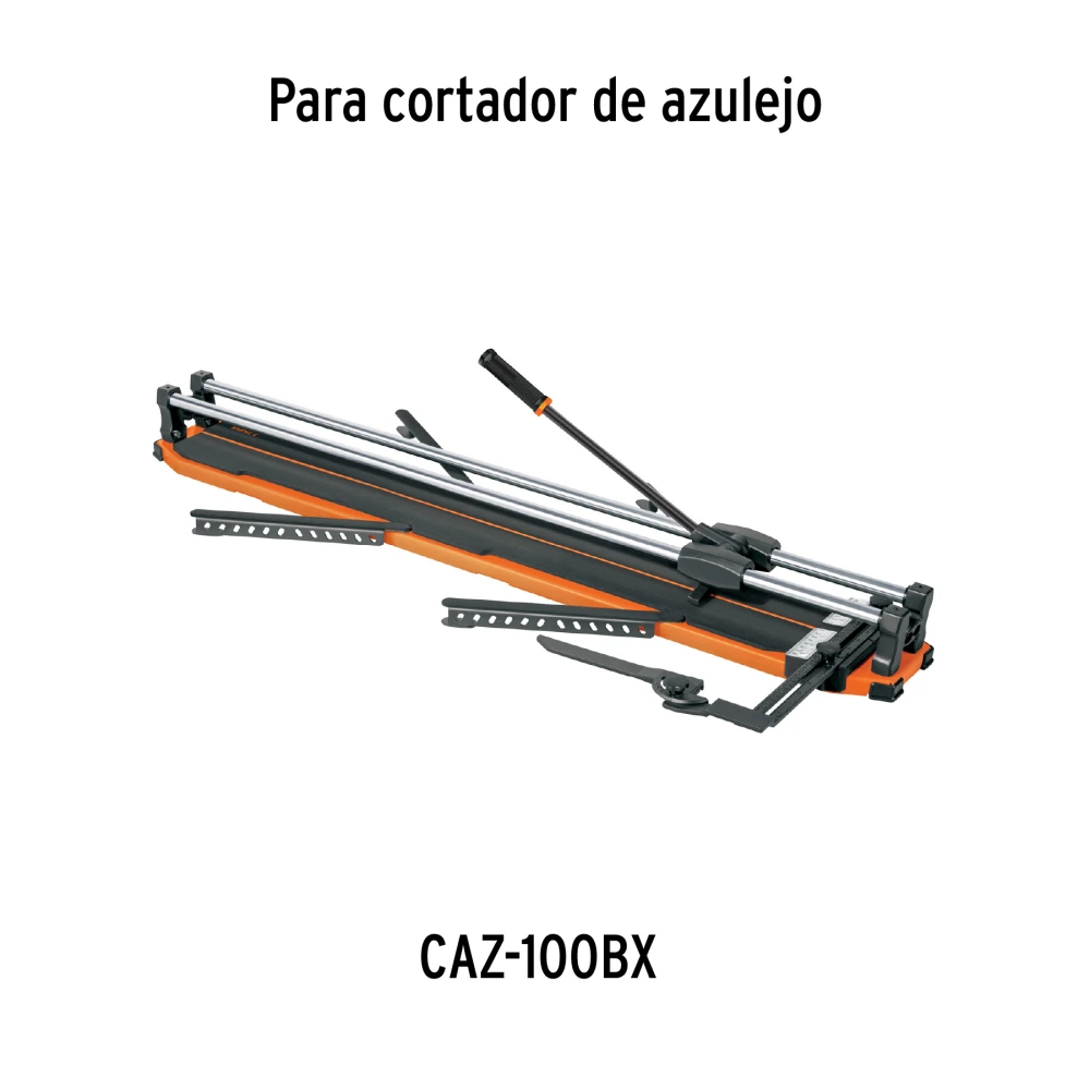 REP-100BX-COR+D1.webp