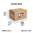 CB-MOG-130P+EM1.webp