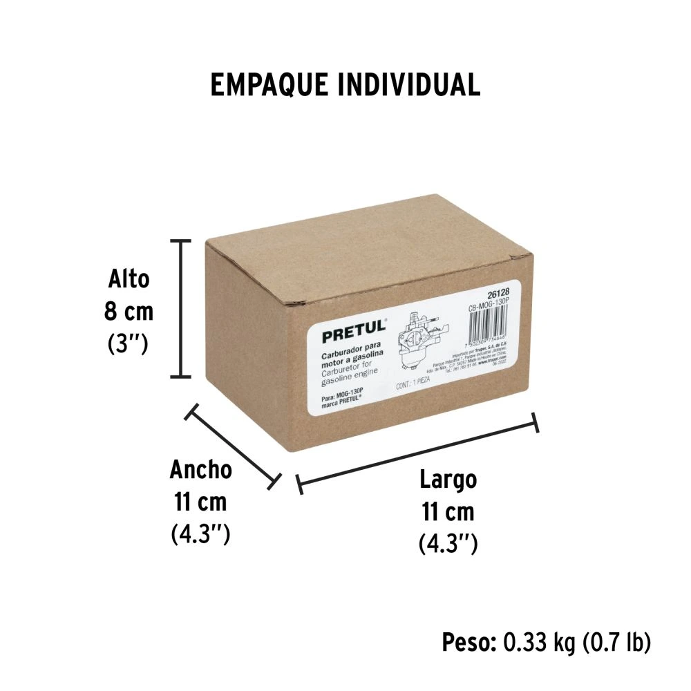 CB-MOG-130P+EIND1.webp