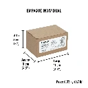 CB-MOG-130P+EIND1.webp