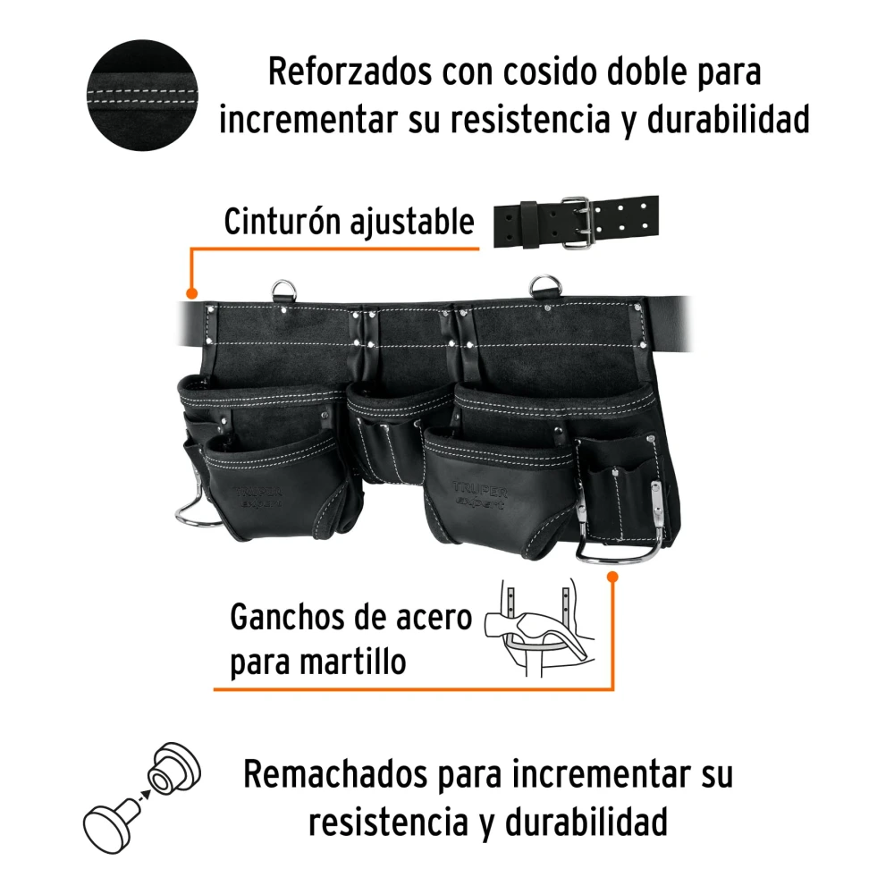 POHE-11CX+FC1.webp