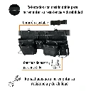 POHE-11CX+FC1.webp