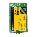 LP-35V+E1.webp