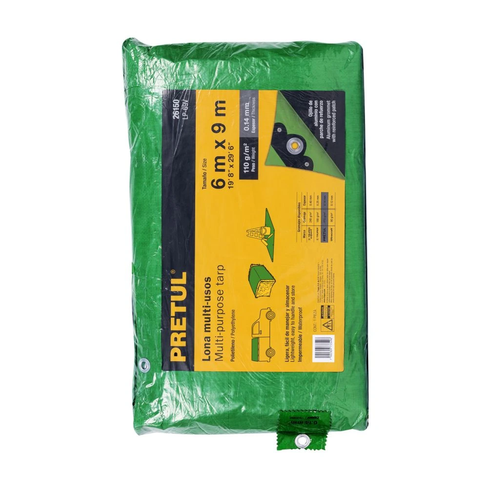 LP-69V+E1.webp