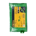 LP-69V+E1.webp
