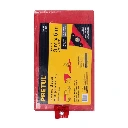 LP-35R+E1.webp
