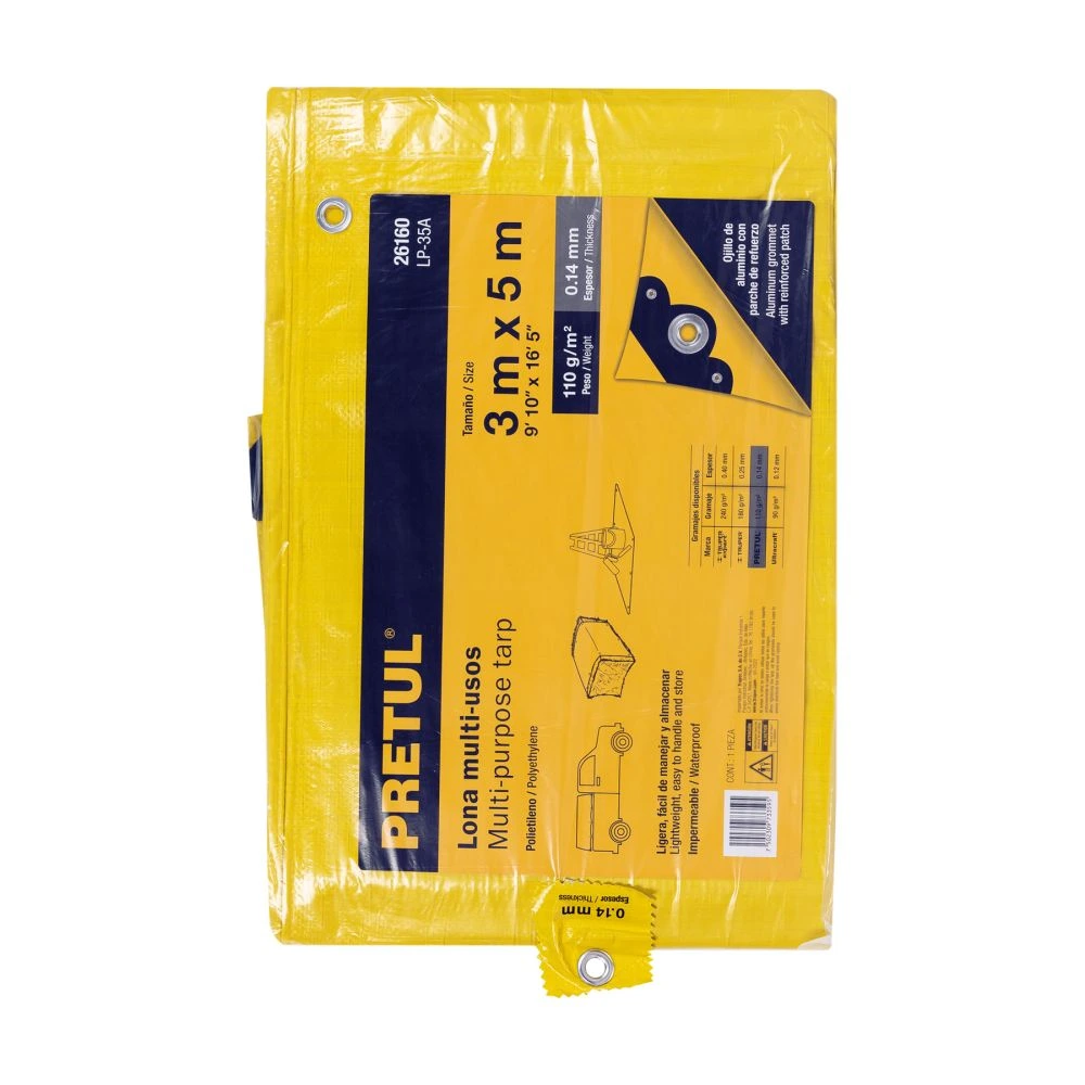 LP-35A+E1.webp