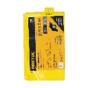 LP-36A+E1.webp