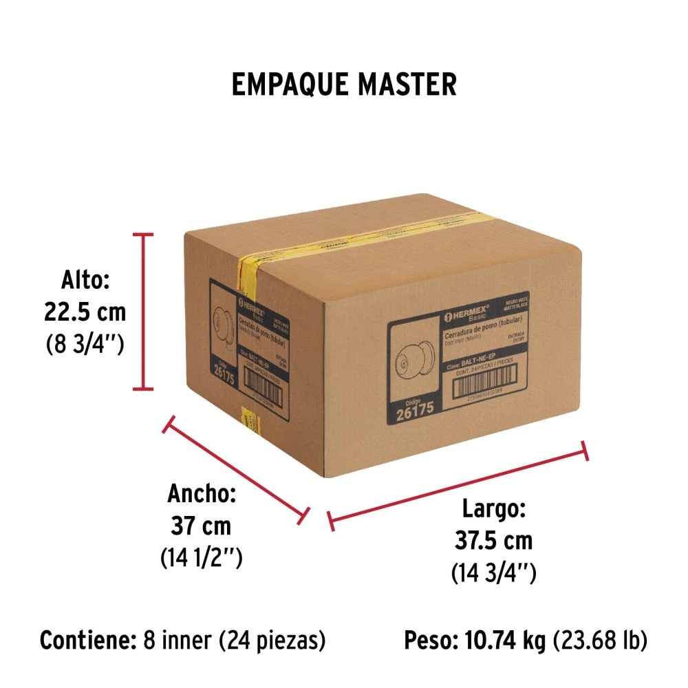 BALT-NE-EP+EM1.webp