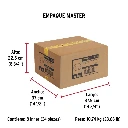 BALT-NE-EP+EM1.webp