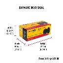 BALT-NE-EP+EIND1.webp