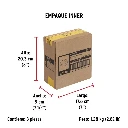 BALT-NE-EP+EI1.webp