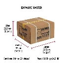 BALT-NE-RP+EM1.webp