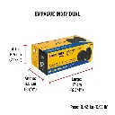 BALT-NE-RP+EIND1.webp