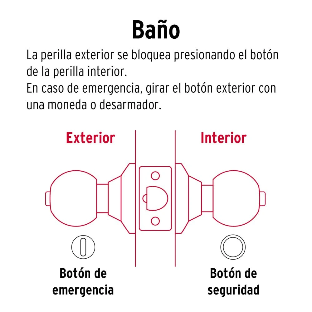 BALT-NE-BP+D1.webp